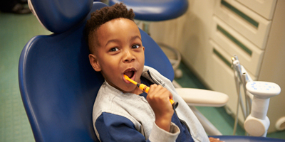 boy-with-toothbrush