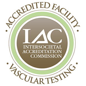 ICAVL Accreditation