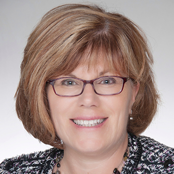 Barbara Zuppa, MSN, RN