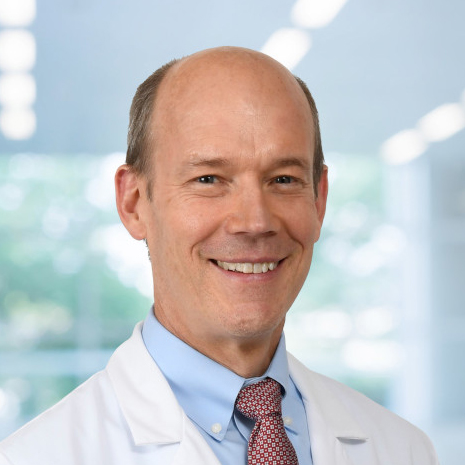 Stephen C Longenecker, MD