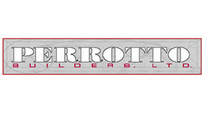 Perrotto logo