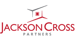 Jackson Cross logo