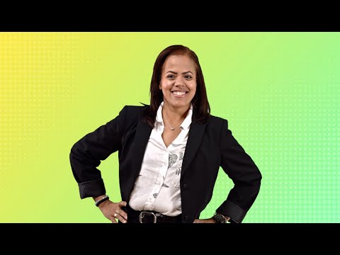 Veronica - Gastric Sleeve Surgery Patient