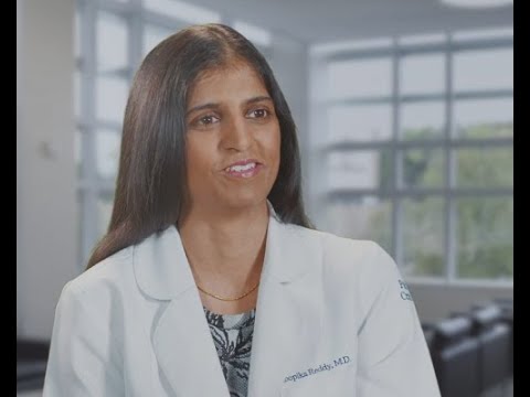 Video: Pulmonary/Critical Care Fellowship