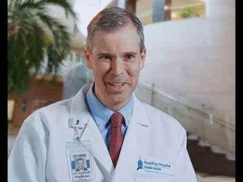 Video: Family Medicine Residency