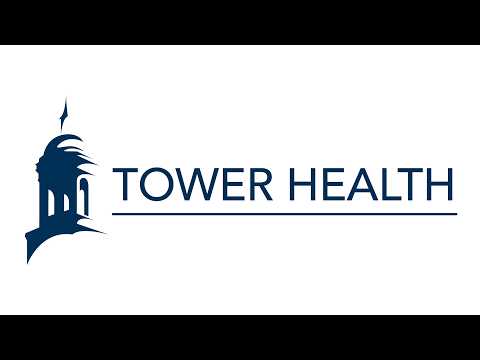 Video: Program Director Interview - Katherine Napalinga, MD