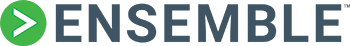 Ensemble logo