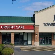 Wyomissing Urgent Care