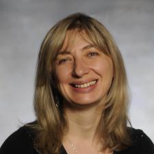 Nataly Apollonsky, MD