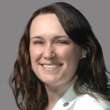 Blair J Dickinson, MD