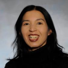 Jennifer Eng, MD