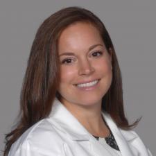 Megan Gresh, MD