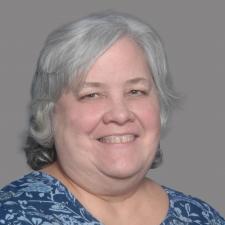 Christine M Schlichting, MD