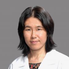 Jie Sun, MD