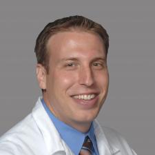 Michael J Wolf, MD