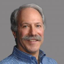 Seth Zwillenberg, MD