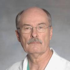 David C Metroka, DDS