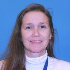 Margaret Siebert - Psy.D.