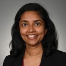 Meghan Pooja Jairam, MD