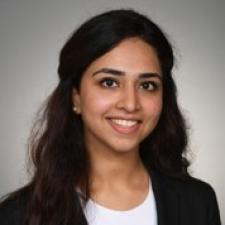 Nayab Mirza, MD