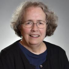 Mary Anne Delaney, MD