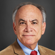 Jim Boscov headshot