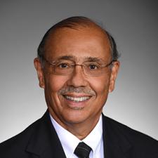 Fernando Garcia, MD