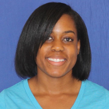 Bennita J Burkhart