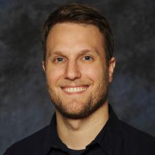 Richard J Clark, DMD