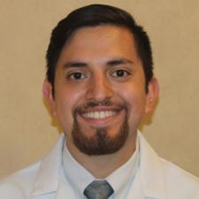 Kevin Lopez, MD