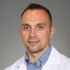 Michael Juszczak, MD