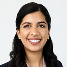 Aparna Sankar, DO