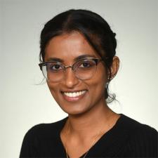 Dewmi Subasinghe Arachchi, MD headshot