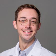 Adam Chutek, MD