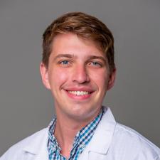 Daniel Barr, MD