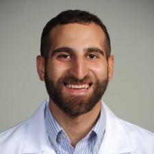 Jordan Kurzum, MD