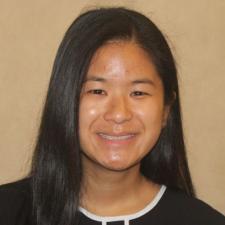 Mary Hoang, PharmD