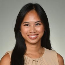 Tuyen Nguyen, DO headshot