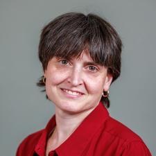 Sarah C Contrucci, DO