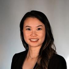 Bernice Yu, MD