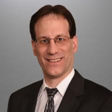 Adam H Feldman, MD headshot