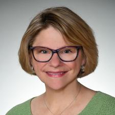 Sara E Midwood, CRNP