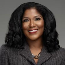 Roberta L Laguerre, MD headshot