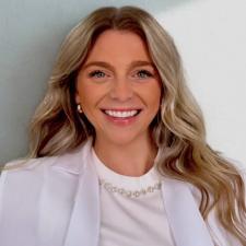 Jamey L Renniger, PA-C headshot