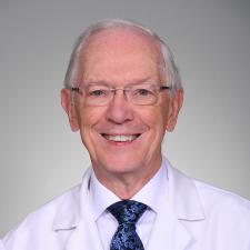 Alexander T Massengale, MD headshot