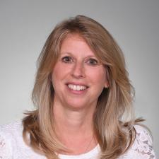  Cynthia L Dimovitz, CRNP headshot