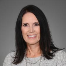 Megan E Shirey, PA-C headshot