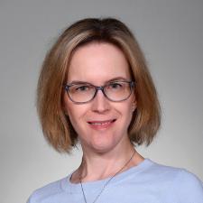  Regina P Reed, MD,PhD headshot