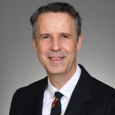 Timothy A Ferenchick, MD headshot