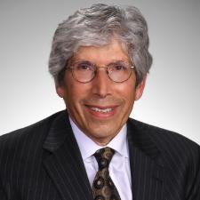 Dominic J Cammarano, DO headshot